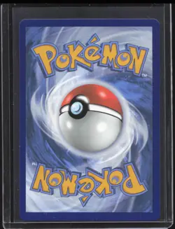 2025 Pokemon Journey Together N's Zoroark ex #175/159 Ultra Rare NM - Image 2