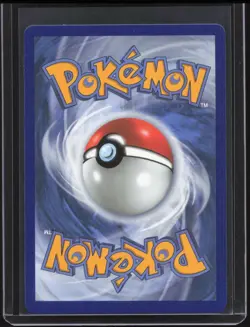 2025 Pokemon MEP Black Star Promos Litten #044 NM - Image 2