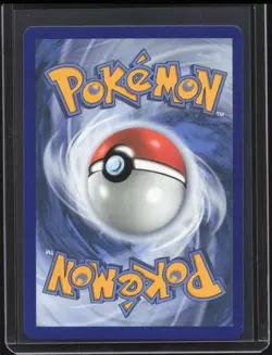 2026 Pokemon Perfect Order Aurorus #092/088 Illustration Rare NM - Image 2