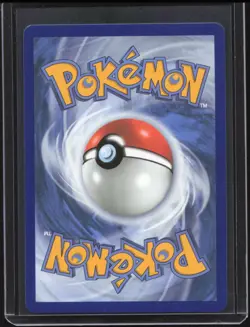2025 Pokemon MEP Black Star Promos Piplup #042 NM - Image 2