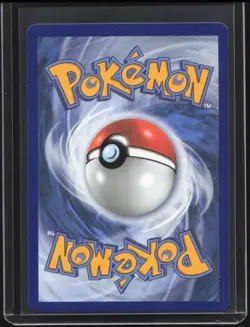 2026 Pokemon Ascended Heroes Ultra Ball #264/217 Rare NM - Image 2