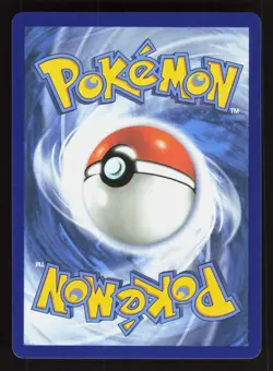 Mega Charizard Y ex - 030 030 Promo ME: Mega Evolution Promo Holofoil - Image 2