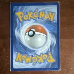 Pokemon TCG Vullaby 144/086 SV: White Flare Illustration Rare - Image 2