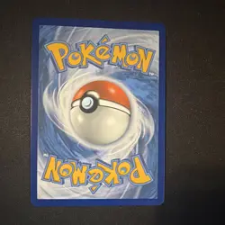 Pokemon Charizard & Braixen GX TAG TEAM Ultra Rare Holo Cosmic Eclipse 22/236 - Image 2