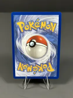 Meowscarada 018/159 Reverse Holo Journey Together Pokemon TCG - Image 2
