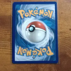 Pokemon Hydrapple 188/182 Sv10 Destined Rivals Illustration Rare Full Art Holo … - Image 2