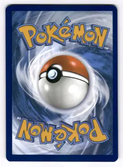 Flareon NM 013/131 Prismatic Evolutions Pokemon TCG Holo - Image 2