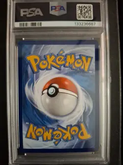 Pokemon TCG Astral Radiance FA 2022 Roxanne PSA 10 Gem Mint #188 - Image 2