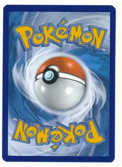 2022 POKEMON SWORD & SHIELD BRILLIANT STRARS FULL ART JOLTEON #TG04 MINT - Image 2