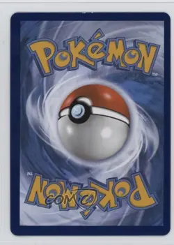 Mewtwo V (Pokemon Go) Pokemon Sword & Shield Black Star #SWSH223 - Image 2