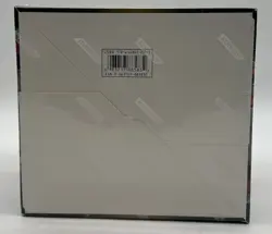 YU-GI-OH! TCG STORM OF RAGNAROK SPECIAL EDITION SEALED DISPLAY 10 BOXES - Image 3