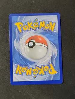Pokemon TCG Nest Ball Scarlet & Violet Trainer Card Gold Rare, Base Set, 255/198 - Image 2