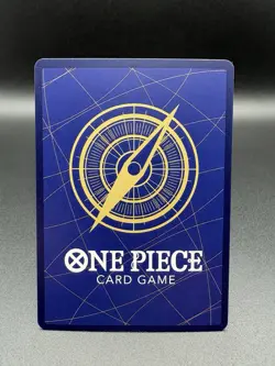 [NM] Boa Hancock ONE PIECE Card Japanese ST17-004 SR THE BEST Storage 2024 - Image 4