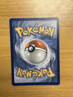 Pokemon TCG M Blastoise EX Full Art Holo Ultra Rare Card 102/108 Evolutions LP+ - Image 3