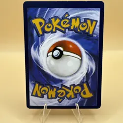 Rapid Strike Urshifu VMAX 169/163 Secret Rare Holo 330 HP English Pokemon Card - Image 2