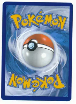 2025 POKEMON SCARLET & VIOLET BLACK STAR PROMO CARD VICTINI #208 MINT D - Image 2