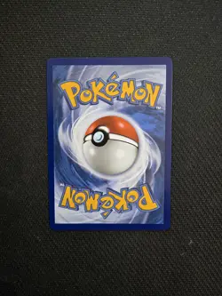 Mega Charizard Y Ex Promo Card 30 From Pokemon Mega Charizard Y Tin - Image 3