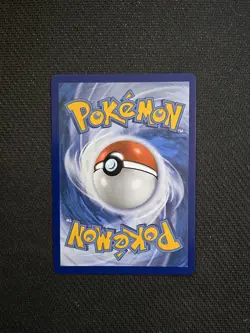Mega Charizard X EX Promo Card 29 From Pokemon Mega Charizard X Tin - Image 3