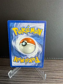 Ditto 108/149 holo rare HP Pokemon Card 2012 (Boundaries crossed) REF#PTC02 - Image 2