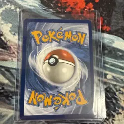 Charmander 044 Sv: Scarlet & Violet Promo Cards Holo - Image 3