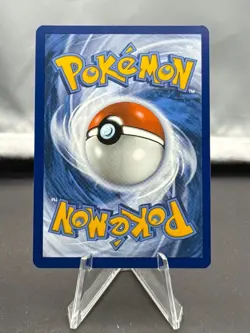 Eevee 173 Sv: Scarlet & Violet Promo Cards Holo NM - Image 2