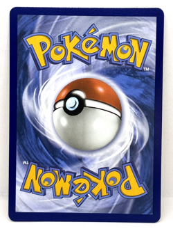 Espurr - 095/088 Pokemon TCG - Perfect Order Illustration Rare Pokemon Card - Image 2