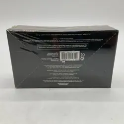 Magic the Gathering Legions Booster Box Sealed/New MTG - Image 2