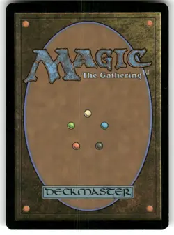 Volo, Guide to Monsters (Showcase) 347 Adventures in the Forgotten Realms MTG NM - Image 2