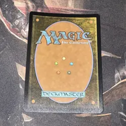 Portal To Phyrexia X1 Mtg Brothers’ War Nm Foil Promo Pack - Image 2