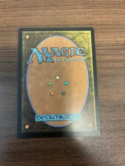 Rise of the Eldrazi Commander Masters Regular - Image 2