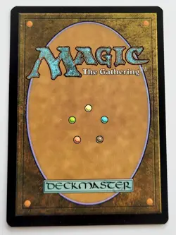 MTG Swamp 297 Foil (Kamigawa: Neon Dynasty) JP Full Art NM - Image 2
