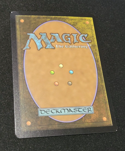 MTG - Forest - Kamigawa: Neon Dynasty -!Full Art JP - NEO 301/302 - Image 3
