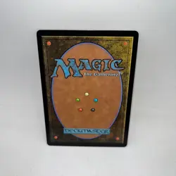 Feral Deathgorger (Showcase) Tarkir: Dragonstorm Magic: The Gathering Foil LP - Image 2