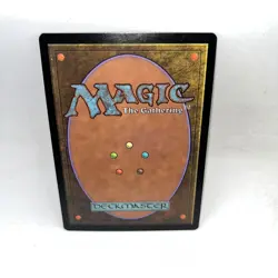 Intet, the Dreamer 174 Rare Commander 2017 Magic: The Gathering Lightly Played - Image 2