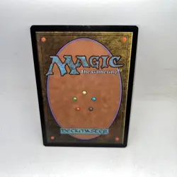 Spellbound Dragon 90 Rare Alara Reborn Magic: The Gathering Lightly Played - Image 2