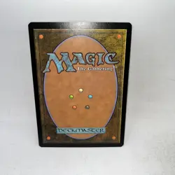Sunscorch Regent 41 Rare Dragons of Tarkir Magic: The Gathering Lightly Played - Image 2