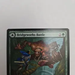 Bridgeworks Battle Modern Horizons 3 Regular - Image 2