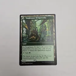 Bridgeworks Battle Modern Horizons 3 Regular - Image 4