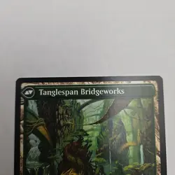 Bridgeworks Battle Modern Horizons 3 Regular - Image 5