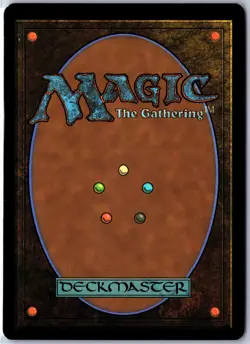 Commander Masters #646 Vandalblast (Borderless) Foil - Image 2