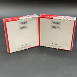 Lot of (2) Pokemon TCG Japanese SV2a Booster Boxes SEALED/NEW - Image 2