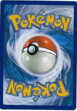 Tympole x4 Common 58/236 Cosmic Eclipse Pokemon 820650803451 - Image 2