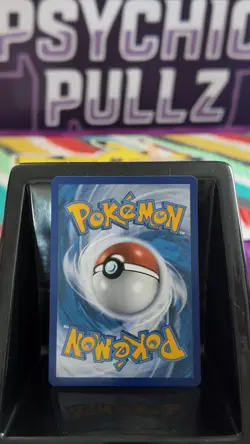 Pokemon ALL-NIGHT PARTY 96/122 | NM Near Mint | XY BREAKpoint | 2016 - Image 2