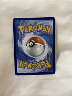 Gyarados 22/78 Rare Holo | Pokemon GO | Pokemon Card - Image 3