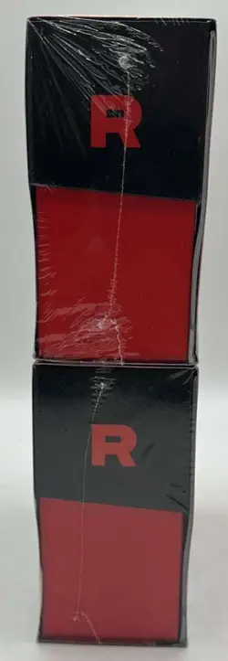 Lot of (2) Pokemon Center Destined Rivals PC Elite Trainer Boxes SEALED PC ETB - Image 4