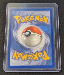 2025 Pokemon MEP Black Star Promos N's Zekrom #031 - Image 2