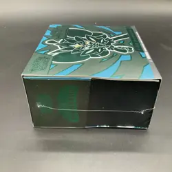 Pokemon TCG Twilight Masquerade Elite Trainer Box SEALED ETB - Image 3