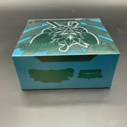 Pokemon TCG Twilight Masquerade Elite Trainer Box SEALED ETB - Image 5