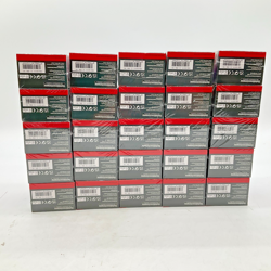Lot of (25) Pokemon TCG Prismatic Evolutions Booster Bundles SEALED - Image 3