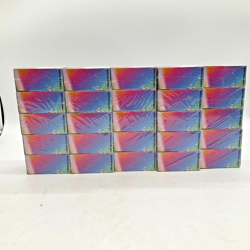 Lot of (25) Pokemon TCG Prismatic Evolutions Booster Bundles SEALED - Image 5